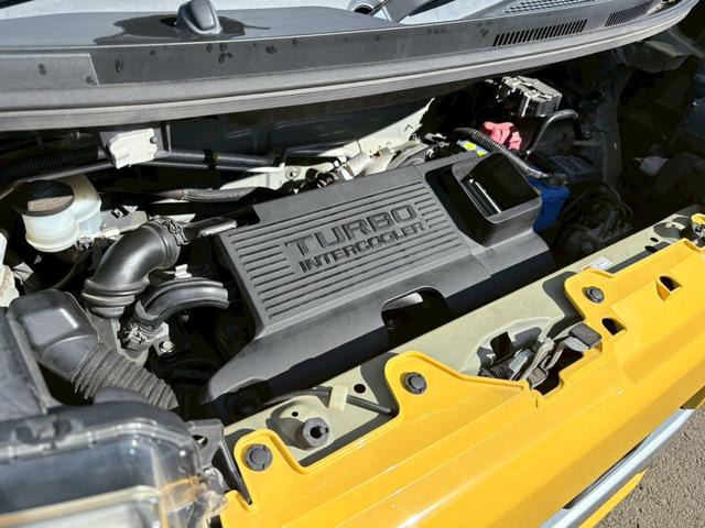 ウェイク G SA DTV/BTオーディオ/天張りモニター/HDMI/Pスタート/両側電動スライドドア/Bカメラ/ETC(2枚目)