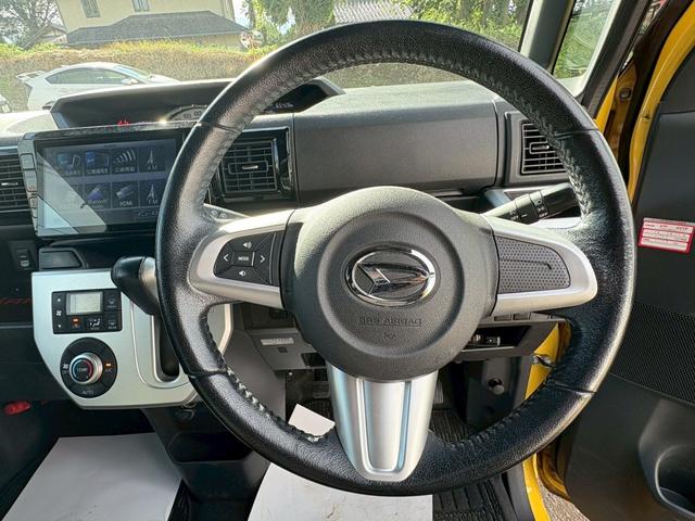 ウェイク G SA DTV/BTオーディオ/天張りモニター/HDMI/Pスタート/両側電動スライドドア/Bカメラ/ETC(8枚目)