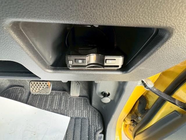 ウェイク G SA DTV/BTオーディオ/天張りモニター/HDMI/Pスタート/両側電動スライドドア/Bカメラ/ETC(11枚目)