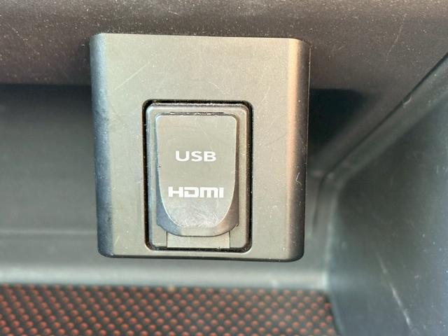 ウェイク G SA DTV/BTオーディオ/天張りモニター/HDMI/Pスタート/両側電動スライドドア/Bカメラ/ETC(12枚目)