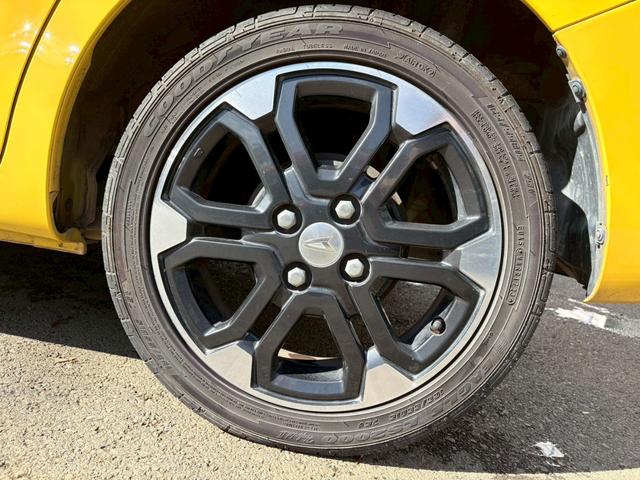 ウェイク G SA DTV/BTオーディオ/天張りモニター/HDMI/Pスタート/両側電動スライドドア/Bカメラ/ETC(26枚目)