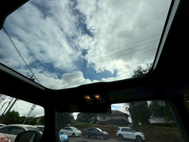 タフト G ヒートシーター/ディスプレイオーディオ/Bカメラ/衝突軽減(12枚目)