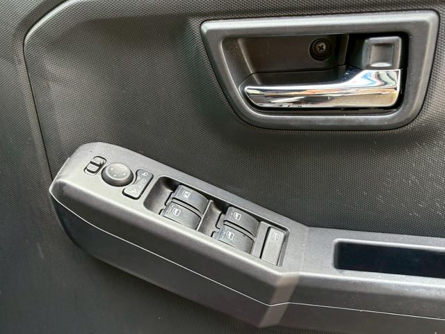 タフト G ヒートシーター/ディスプレイオーディオ/Bカメラ/衝突軽減(13枚目)