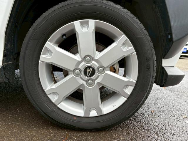 タフト G ヒートシーター/ディスプレイオーディオ/Bカメラ/衝突軽減(27枚目)