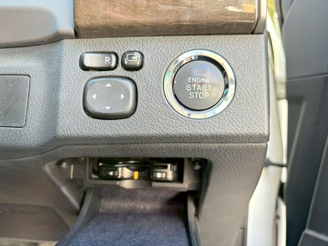 マークX 250G ワンオーナー/モデリスタエアロ/ETC/Bカメラ/BTオーディオ/DTV(6枚目)