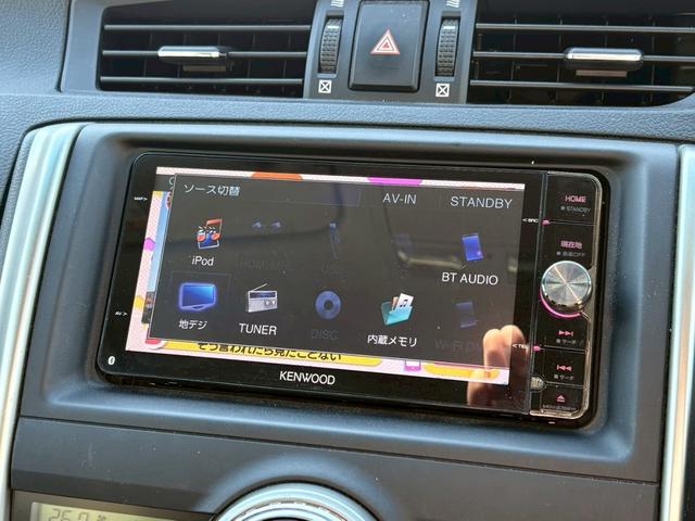 マークX 250G ワンオーナー/モデリスタエアロ/ETC/Bカメラ/BTオーディオ/DTV(8枚目)