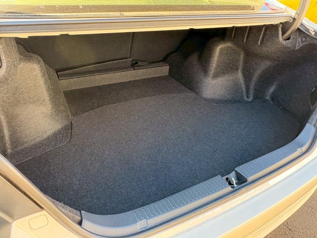 マークX 250G ワンオーナー/モデリスタエアロ/ETC/Bカメラ/BTオーディオ/DTV(13枚目)