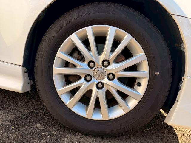 マークX 250G ワンオーナー/モデリスタエアロ/ETC/Bカメラ/BTオーディオ/DTV(21枚目)