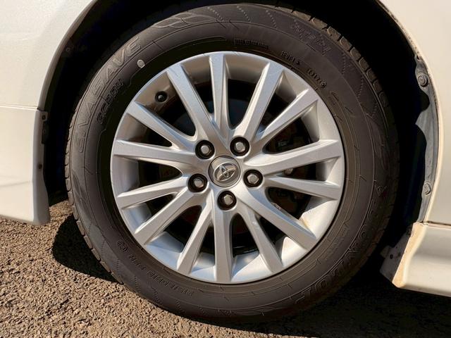 マークX 250G ワンオーナー/モデリスタエアロ/ETC/Bカメラ/BTオーディオ/DTV(24枚目)