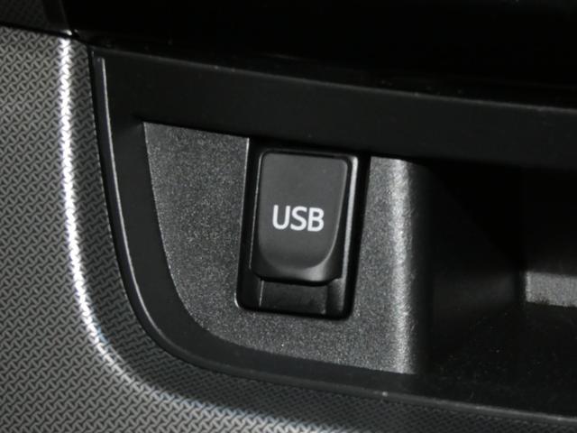 ムーヴ カスタム　Ｘリミテッド　ＳＡ　ワンオーナー　純正ＳＤナビ・ＴＶ　ＥＴＣ　Ｂカメラ　前後ドライブレコーダー　スマートキー・プッシュスタート　ＬＥＤヘッド　スマートアシスト　保証書　取説　ナビ取説（25枚目）