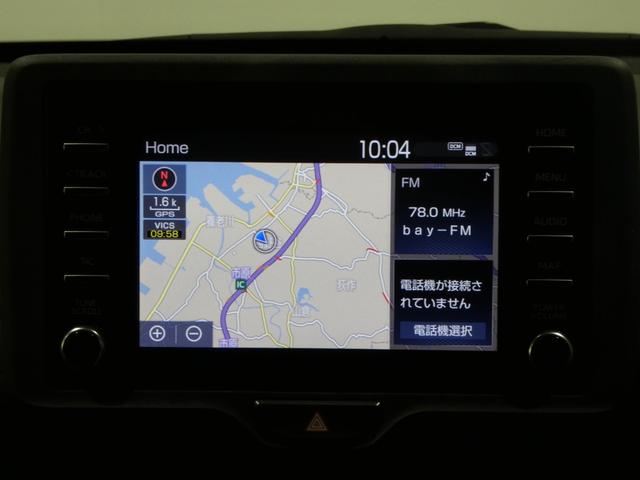 ヤリス Ｘ　ディスプレイオーディオナビ　ＥＴＣ　Ｂカメラ　スマートキー　セーフティセンス　前後ドラレコ　社外フロントバンパー　スペルコバケットシート　車高調　社外ＡＷ　マフラー　タワーバー　保証書　取説　ナビ取説（5枚目）