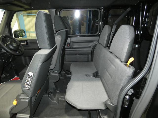 Ｎ－ＶＡＮ＋スタイル ファン・ターボホンダセンシング　ワンオーナー　純正ＳＤナビ・ＴＶ　Ｂカメラ　ホンダセンシング　スマートキー　プッシュスタート　ＬＥＤヘッド　クルコン　エンジンスターター　ナビ装着スペシャルＰＫＧ　保証書　取説　ナビ取説　スペアキー（15枚目）