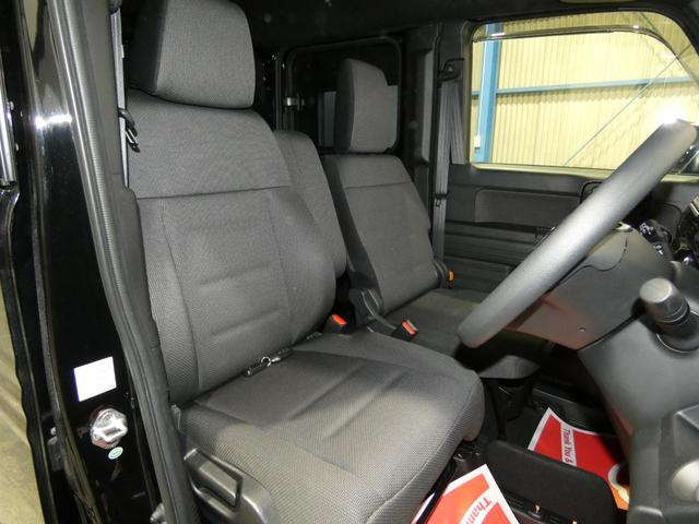 Ｎ－ＶＡＮ＋スタイル ファン・ターボホンダセンシング　ワンオーナー　純正ＳＤナビ・ＴＶ　Ｂカメラ　ホンダセンシング　スマートキー　プッシュスタート　ＬＥＤヘッド　クルコン　エンジンスターター　ナビ装着スペシャルＰＫＧ　保証書　取説　ナビ取説　スペアキー（17枚目）