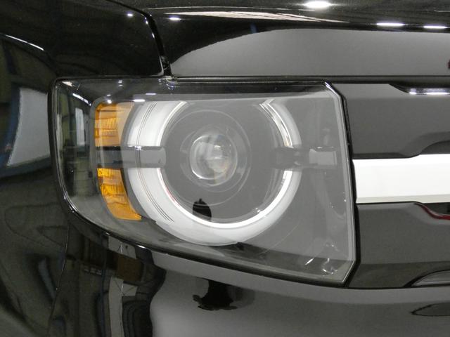 Ｎ－ＶＡＮ＋スタイル ファン・ターボホンダセンシング　ワンオーナー　純正ＳＤナビ・ＴＶ　Ｂカメラ　ホンダセンシング　スマートキー　プッシュスタート　ＬＥＤヘッド　クルコン　エンジンスターター　ナビ装着スペシャルＰＫＧ　保証書　取説　ナビ取説　スペアキー（32枚目）
