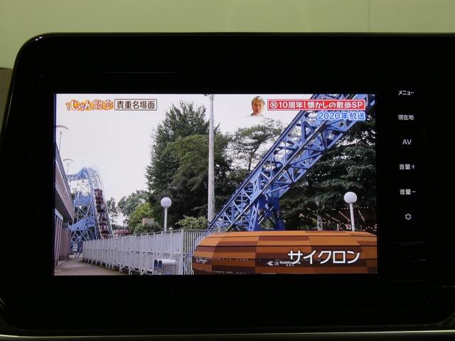 ノート Ｘ　ワンオーナー　純正ＳＤナビ・ＴＶ　ＥＴＣ　Ｂカメラ　アラウンドビュー　ＬＥＤヘッド　インテリキー　プッシュスタート　全方位運転支援システム　前後ドラレコ　ＢＳＭ　インテリジェントルームミラー（21枚目）