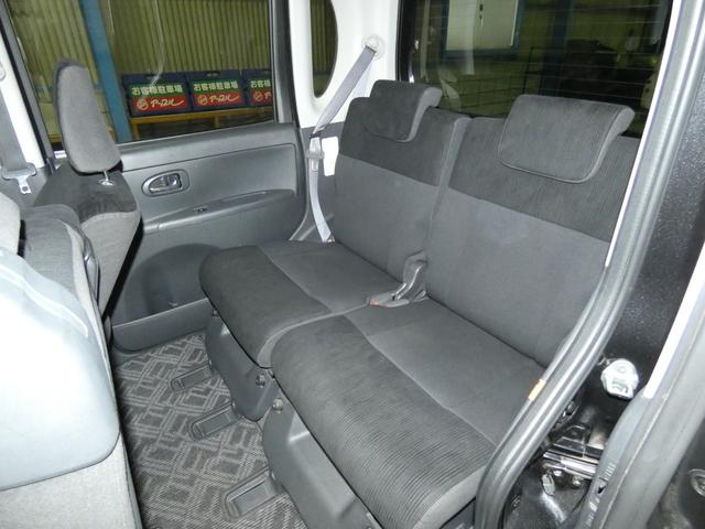 タント カスタムXスペシャル 運転席エアバッグ 禁煙 助手席エアバッグ Sキー ETC車載器 リモコンキー パワーステアリング パワーウィンドゥ エアコン 盗難防止装置 記録簿 ABS 衝突安全ボディ 電動格納式ドアミラー(15枚目)