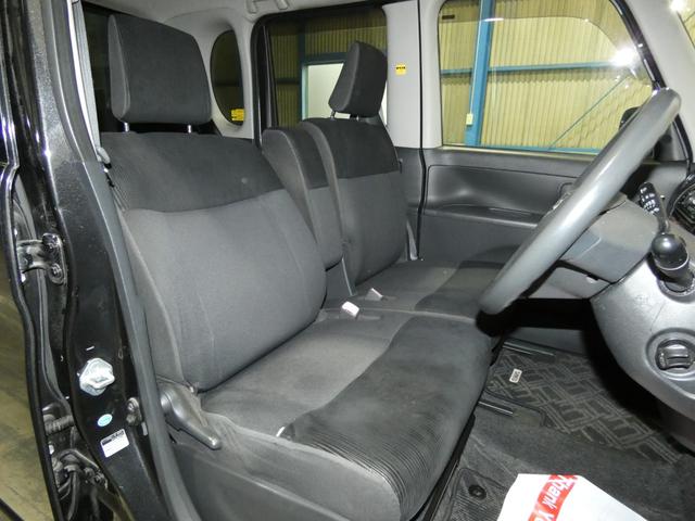 タント カスタムXスペシャル 運転席エアバッグ 禁煙 助手席エアバッグ Sキー ETC車載器 リモコンキー パワーステアリング パワーウィンドゥ エアコン 盗難防止装置 記録簿 ABS 衝突安全ボディ 電動格納式ドアミラー(16枚目)