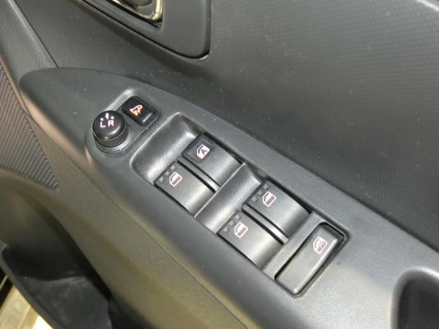 タント カスタムXスペシャル 運転席エアバッグ 禁煙 助手席エアバッグ Sキー ETC車載器 リモコンキー パワーステアリング パワーウィンドゥ エアコン 盗難防止装置 記録簿 ABS 衝突安全ボディ 電動格納式ドアミラー(22枚目)