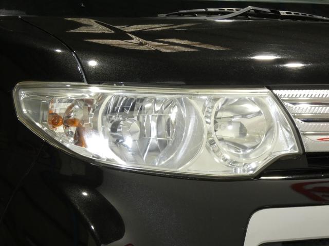 タント カスタムXスペシャル 運転席エアバッグ 禁煙 助手席エアバッグ Sキー ETC車載器 リモコンキー パワーステアリング パワーウィンドゥ エアコン 盗難防止装置 記録簿 ABS 衝突安全ボディ 電動格納式ドアミラー(26枚目)