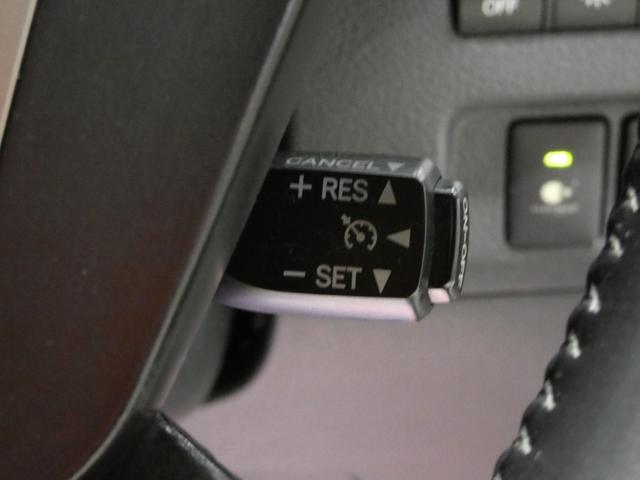 ヴェルファイア ２．４Ｚ　ゴールデンアイズ　ワンオーナー　アルパインＳＤナビ・ＴＶ　ＥＴＣ　Ｂカメラ　フリップダウンモニター　両側パワースライド　ディスチャージ　クルコン　スマートキー　社外ＡＷ２０インチ　保証書　取説　ナビ取説　スペアキー（27枚目）