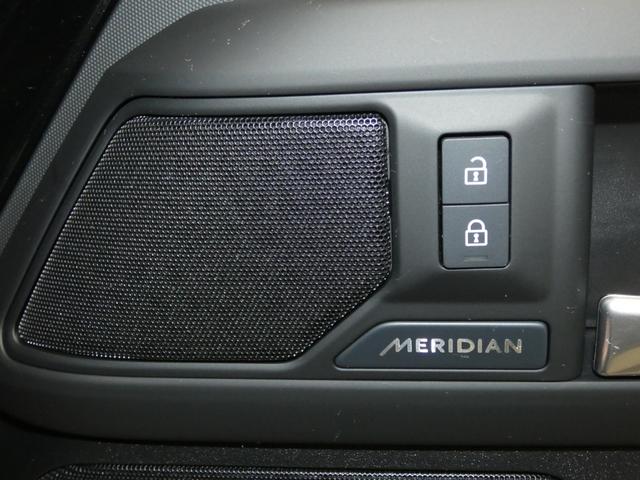 ディフェンダー 110X-ダイナミックSE P300 ワンオーナー 純正ナビ ETC Bカメラ 360度カメラ 革シート LEDヘッド エアサス MERIDIANサウンド デジタルインナーミラー クルコン 純正AW20インチ アップルカープレイ Pシート(24枚目)