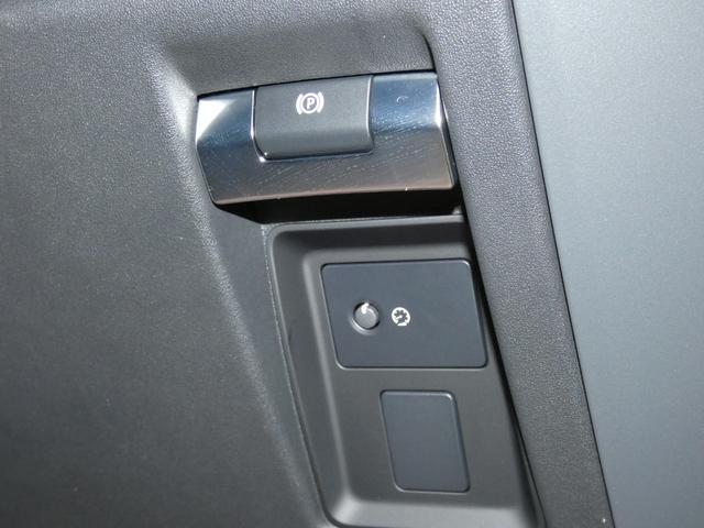 ディフェンダー 110X-ダイナミックSE P300 ワンオーナー 純正ナビ ETC Bカメラ 360度カメラ 革シート LEDヘッド エアサス MERIDIANサウンド デジタルインナーミラー クルコン 純正AW20インチ アップルカープレイ Pシート(26枚目)