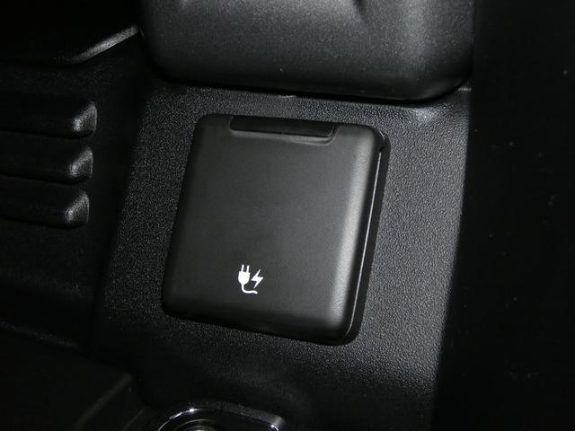 ディフェンダー 110X-ダイナミックSE P300 ワンオーナー 純正ナビ ETC Bカメラ 360度カメラ 革シート LEDヘッド エアサス MERIDIANサウンド デジタルインナーミラー クルコン 純正AW20インチ アップルカープレイ Pシート(29枚目)