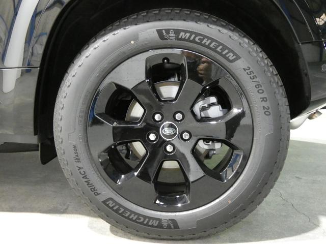 ディフェンダー 110X-ダイナミックSE P300 ワンオーナー 純正ナビ ETC Bカメラ 360度カメラ 革シート LEDヘッド エアサス MERIDIANサウンド デジタルインナーミラー クルコン 純正AW20インチ アップルカープレイ Pシート(32枚目)