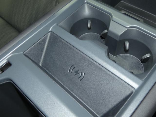 ディフェンダー 110X-ダイナミックSE P300 ワンオーナー 純正ナビ ETC Bカメラ 360度カメラ 革シート LEDヘッド エアサス MERIDIANサウンド デジタルインナーミラー クルコン 純正AW20インチ アップルカープレイ Pシート(33枚目)