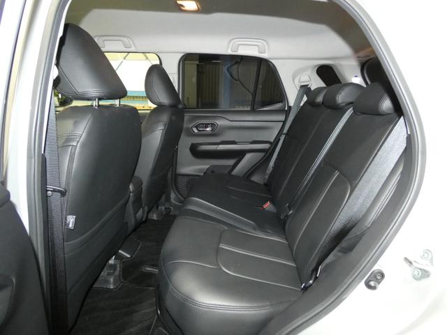 ライズ Z ハイブリッドZ ワンオーナー SDナビ・TV ETC Bカメラ 全方位モニター LEDヘッド モデリスタエアロ スマートアシスト クルコン シートヒーター スマートキー AC100V シートカバー(15枚目)