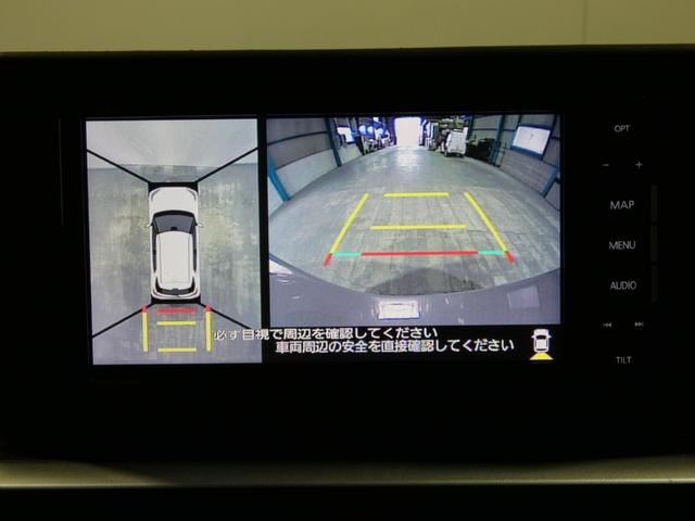 ライズ Z ハイブリッドZ ワンオーナー SDナビ・TV ETC Bカメラ 全方位モニター LEDヘッド モデリスタエアロ スマートアシスト クルコン シートヒーター スマートキー AC100V シートカバー(20枚目)