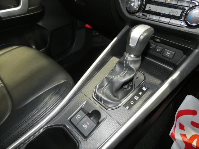 ライズ Z ハイブリッドZ ワンオーナー SDナビ・TV ETC Bカメラ 全方位モニター LEDヘッド モデリスタエアロ スマートアシスト クルコン シートヒーター スマートキー AC100V シートカバー(23枚目)