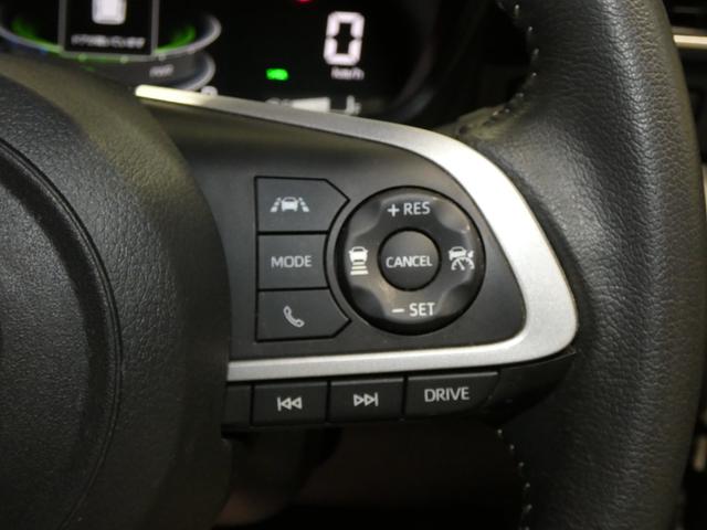 ライズ Z ハイブリッドZ ワンオーナー SDナビ・TV ETC Bカメラ 全方位モニター LEDヘッド モデリスタエアロ スマートアシスト クルコン シートヒーター スマートキー AC100V シートカバー(25枚目)