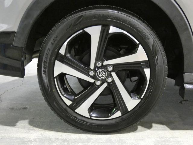 ライズ Z ハイブリッドZ ワンオーナー SDナビ・TV ETC Bカメラ 全方位モニター LEDヘッド モデリスタエアロ スマートアシスト クルコン シートヒーター スマートキー AC100V シートカバー(27枚目)