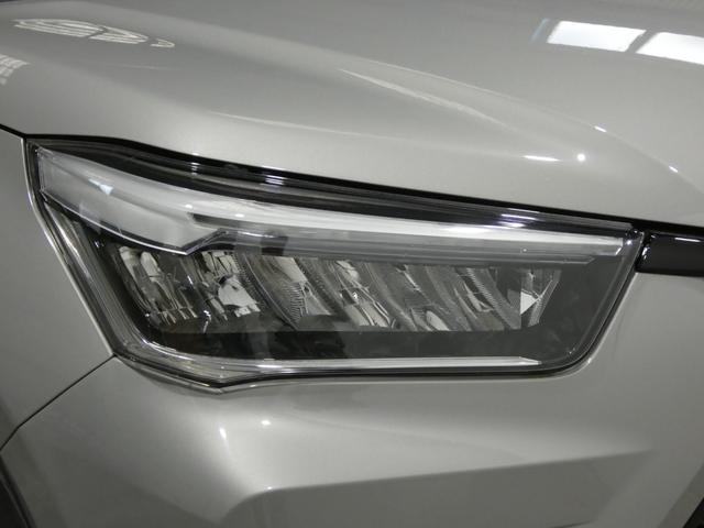 ライズ Z ハイブリッドZ ワンオーナー SDナビ・TV ETC Bカメラ 全方位モニター LEDヘッド モデリスタエアロ スマートアシスト クルコン シートヒーター スマートキー AC100V シートカバー(32枚目)