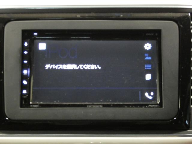 ザ・ビートル ミルク　２５０台限定車　ディスプレイオーディオ　ＥＴＣ　Ｂカメラ　スマートキー・プッシュスタート　バイキセノン　クルーズコントロール　ドライブレコーダー　純正ＡＷ１６インチ　オートエアコン（5枚目）