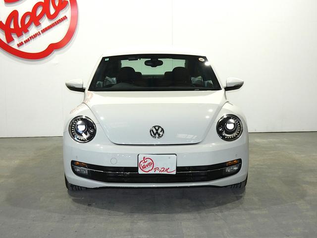 ザ・ビートル ミルク　２５０台限定車　ディスプレイオーディオ　ＥＴＣ　Ｂカメラ　スマートキー・プッシュスタート　バイキセノン　クルーズコントロール　ドライブレコーダー　純正ＡＷ１６インチ　オートエアコン（7枚目）