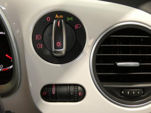 ザ・ビートル ミルク　２５０台限定車　ディスプレイオーディオ　ＥＴＣ　Ｂカメラ　スマートキー・プッシュスタート　バイキセノン　クルーズコントロール　ドライブレコーダー　純正ＡＷ１６インチ　オートエアコン（22枚目）