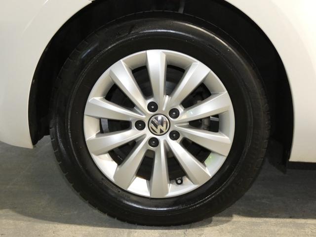 ザ・ビートル ミルク　２５０台限定車　ディスプレイオーディオ　ＥＴＣ　Ｂカメラ　スマートキー・プッシュスタート　バイキセノン　クルーズコントロール　ドライブレコーダー　純正ＡＷ１６インチ　オートエアコン（23枚目）