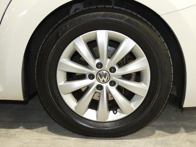 ザ・ビートル ミルク　２５０台限定車　ディスプレイオーディオ　ＥＴＣ　Ｂカメラ　スマートキー・プッシュスタート　バイキセノン　クルーズコントロール　ドライブレコーダー　純正ＡＷ１６インチ　オートエアコン（24枚目）