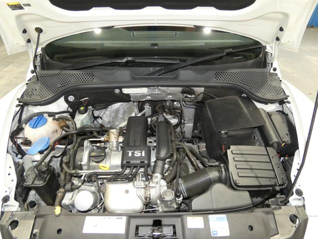 ザ・ビートル ミルク　２５０台限定車　ディスプレイオーディオ　ＥＴＣ　Ｂカメラ　スマートキー・プッシュスタート　バイキセノン　クルーズコントロール　ドライブレコーダー　純正ＡＷ１６インチ　オートエアコン（27枚目）