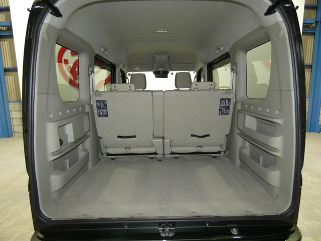 エブリイワゴン ＰＺターボスペシャル　ワンオーナー　純正ＳＤナビ・ＴＶ　ＥＴＣ２．０　Ｂカメラ　両側パワースライド　スマートキー　プッシュスタート　デュアルカメラブレーキサポート　電動オートステップ　シートヒーター　ディスチャージ（17枚目）