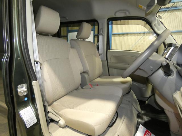 エブリイワゴン ＰＺターボスペシャル　ワンオーナー　純正ＳＤナビ・ＴＶ　ＥＴＣ２．０　Ｂカメラ　両側パワースライド　スマートキー　プッシュスタート　デュアルカメラブレーキサポート　電動オートステップ　シートヒーター　ディスチャージ（18枚目）