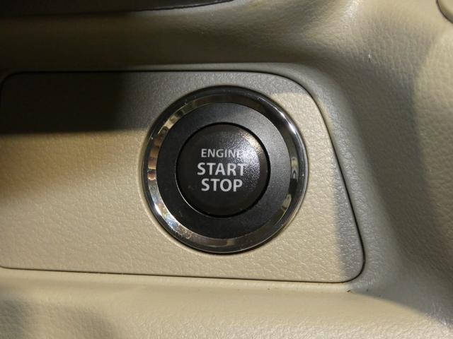 エブリイワゴン ＰＺターボスペシャル　ワンオーナー　純正ＳＤナビ・ＴＶ　ＥＴＣ２．０　Ｂカメラ　両側パワースライド　スマートキー　プッシュスタート　デュアルカメラブレーキサポート　電動オートステップ　シートヒーター　ディスチャージ（26枚目）