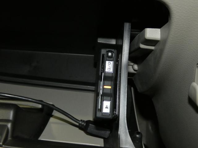 エブリイワゴン ＰＺターボスペシャル　ワンオーナー　純正ＳＤナビ・ＴＶ　ＥＴＣ２．０　Ｂカメラ　両側パワースライド　スマートキー　プッシュスタート　デュアルカメラブレーキサポート　電動オートステップ　シートヒーター　ディスチャージ（27枚目）