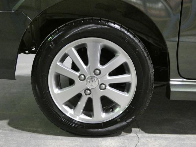 エブリイワゴン ＰＺターボスペシャル　ワンオーナー　純正ＳＤナビ・ＴＶ　ＥＴＣ２．０　Ｂカメラ　両側パワースライド　スマートキー　プッシュスタート　デュアルカメラブレーキサポート　電動オートステップ　シートヒーター　ディスチャージ（29枚目）