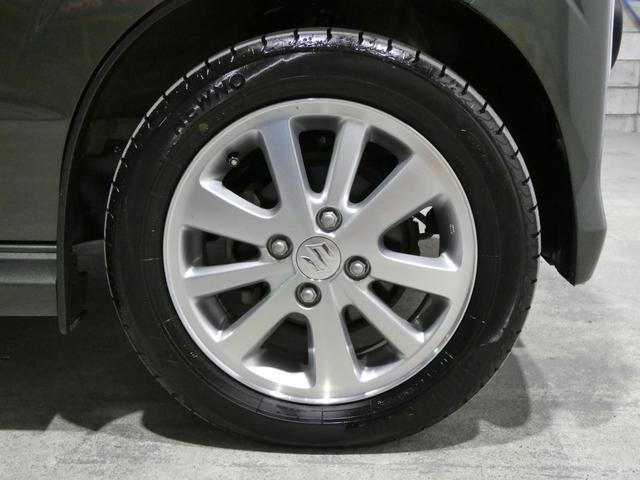 エブリイワゴン ＰＺターボスペシャル　ワンオーナー　純正ＳＤナビ・ＴＶ　ＥＴＣ２．０　Ｂカメラ　両側パワースライド　スマートキー　プッシュスタート　デュアルカメラブレーキサポート　電動オートステップ　シートヒーター　ディスチャージ（30枚目）