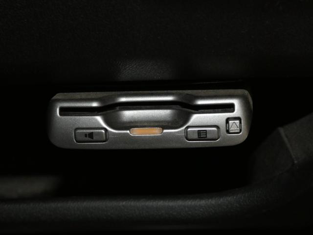 コルト ラリーアート　バージョンＲ　ワンオーナー　社外ＨＤＤナビ・ＴＶ　ＥＴＣ　ディスチャージ　キーレス　ＩＣターボ　柿本改マフラー　ＡＳＣ　ブースト計　保証書　取説　ナビ取説　スペアキー　車検Ｒ９年３月まで（24枚目）