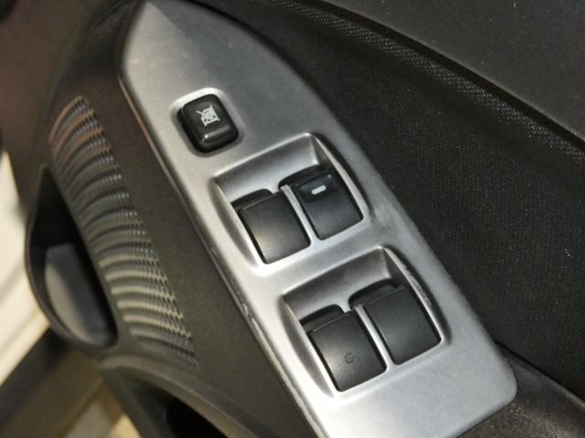 コルト ラリーアート　バージョンＲ　ワンオーナー　社外ＨＤＤナビ・ＴＶ　ＥＴＣ　ディスチャージ　キーレス　ＩＣターボ　柿本改マフラー　ＡＳＣ　ブースト計　保証書　取説　ナビ取説　スペアキー　車検Ｒ９年３月まで（26枚目）