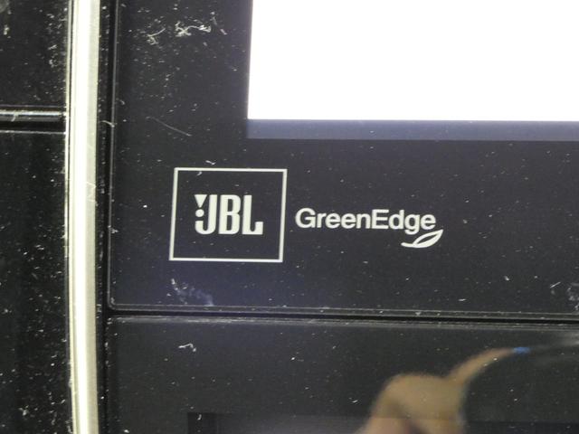 ハリアー エレガンス 純正SDナビ・TV ETC Bカメラ スマートキー・プッシュスタート LEDヘッド JBLプレミアムサウンド ドライブレコーダー 社外AW ハーフレザー パワーシート 保証書 取説 ナビ取説 Sキー(24枚目)